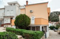 Apartmani Sršen - B&B