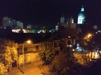 Opción B - Chambres d’hôtes Chivilcoy