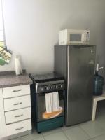 Appartamento