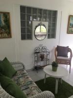 B&B Santo Domingo - Estudio coquero en zona Residencial - Bed and Breakfast Santo Domingo