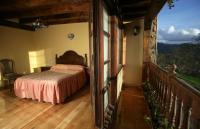 Apartamento de 2 dormitorios (4 adultos)