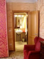 Double Room with Canal View