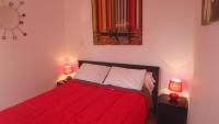 Gite A - B&B