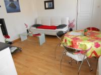 Gite A - Chambres d’hôtes Sotteville-lès-Rouen