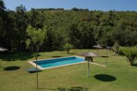 B&B Collado - Apartamentos Casasturga - Bed and Breakfast Collado