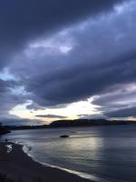 Glenburnie House - Ferienwohnung Oban