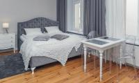 Studio-Apartment