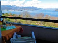 Thommy - B&B Stresa