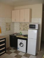 Apartment on Bolharska 53, Appartamenti - Odessa