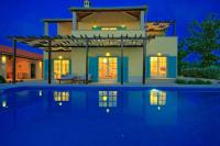 Villa Marija - B&B Marčana