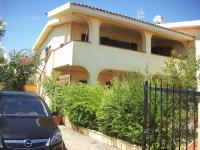 VIA BOCCACCIO 16 - B&B