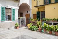 Studio Fanti - B&B