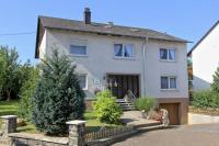Ferienhaus Raue - B&B