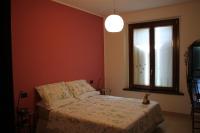 Double or Twin Room with Garden View