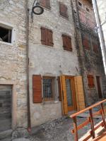 Appartamento Standard Rasa con 1 Camera da Letto