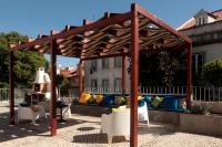 Alfama Terrace - B&B