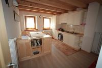 One-Bedroom Apartment Rasa Comfort
