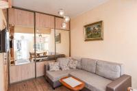 Manto Apartamentai - Ferienwohnung Druskininkai