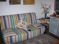 VIA BOCCACCIO 16 - B&B Budoni