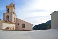 Casa Pont1 - Bed and Breakfast Scala