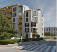 Lair by the sea - Stoja, Pula - B&B Pola