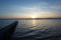 Sirmio Apartments - Primavera Stay - B&B Sirmione