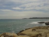 Casa Gloria con gran patio y acceso directo a piscina - Chambres d’hôtes Denia