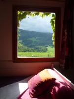 Les Granges de la hulotte, les Mésanges - B&B Lies