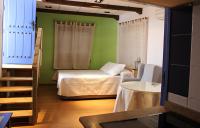 Appartamento Standard