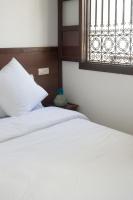 Superior Deluxe Double or Twin Room