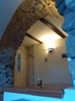 Appartamento Residence Costa D'Amalfi - B&B Minori