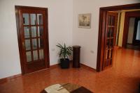 Stay Inn Center Timisoara - B&B Timișoara