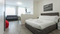 B&B Milan - Italianway-Cadorna 10B - Bed and Breakfast Milan