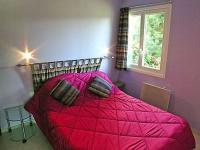 L'Alouette - Ferienwohnung Cléty