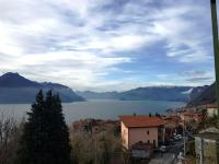 casa Belvedere - B&B San Siro