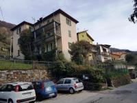 casa Belvedere - B&B