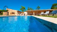 Villa Els Olivers / Olivers Petits - B&B Alcudia