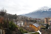 Maison de Massimo cir 44 - B&B