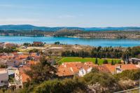 Maestral Suites - B&B Šibenik