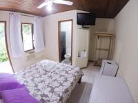 Ground floor Family Suite