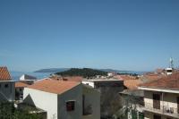 Apartman Raos - Bed and Breakfast Makarska