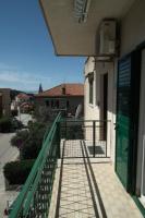 Apartamento Estudio