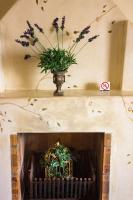 Deluxe Double or Twin Room with Balcony