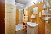 Camera Matrimoniale Deluxe