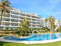 SkySea Holidays MI CAPRICHO - B&B