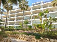 SkySea Holidays MI CAPRICHO - B&B Sitio de Calahonda