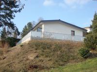 Exklusives Ferienhaus keine Monteure - Bed and Breakfast