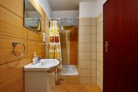 Camera Matrimoniale Piccola