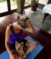 El Yunque Rainforest Inn - B&B Río Grande