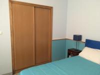 Casa con 1 dormitorio